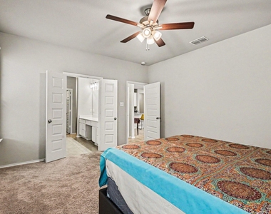 11013 Firebrush Lane - Photo Thumbnail 12