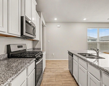 11013 Firebrush Lane - Photo Thumbnail 5