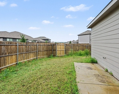 11013 Firebrush Lane - Photo Thumbnail 21
