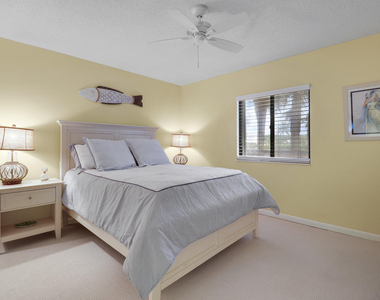 1601 Marina Isle Way - Photo Thumbnail 19