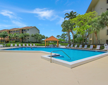 1601 Marina Isle Way - Photo Thumbnail 29