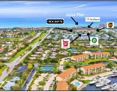 1601 Marina Isle Way - Photo Thumbnail 35