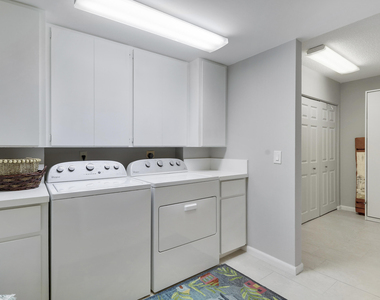1601 Marina Isle Way - Photo Thumbnail 24