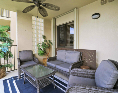1601 Marina Isle Way - Photo Thumbnail 23