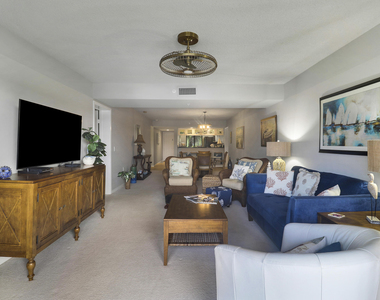 1601 Marina Isle Way - Photo Thumbnail 12