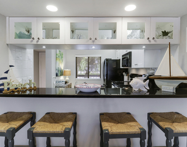 1601 Marina Isle Way - Photo Thumbnail 7