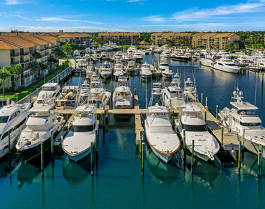 1601 Marina Isle Way - Photo Thumbnail 28