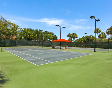1601 Marina Isle Way - Photo Thumbnail 31