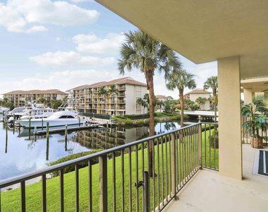 1601 Marina Isle Way - Photo Thumbnail 22