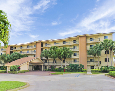 1601 Marina Isle Way - Photo Thumbnail 33