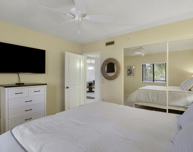1601 Marina Isle Way - Photo Thumbnail 20
