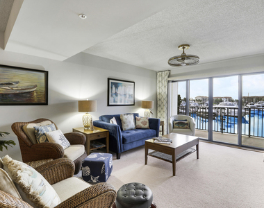 1601 Marina Isle Way - Photo Thumbnail 11