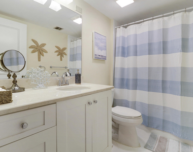 1601 Marina Isle Way - Photo Thumbnail 21