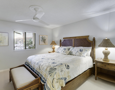 1601 Marina Isle Way - Photo Thumbnail 17