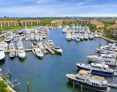 1601 Marina Isle Way - Photo Thumbnail 26