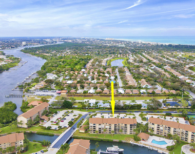 1601 Marina Isle Way - Photo Thumbnail 32