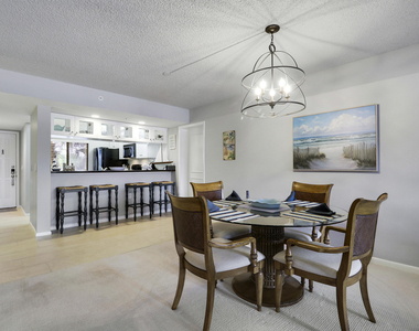 1601 Marina Isle Way - Photo Thumbnail 10