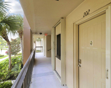 1601 Marina Isle Way - Photo Thumbnail 1