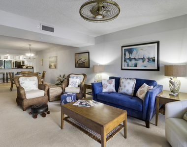 1601 Marina Isle Way - Photo Thumbnail 13
