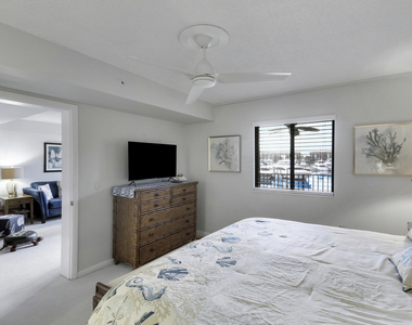 1601 Marina Isle Way - Photo Thumbnail 16