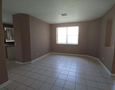 2214 Shoma Drive - Photo Thumbnail 9