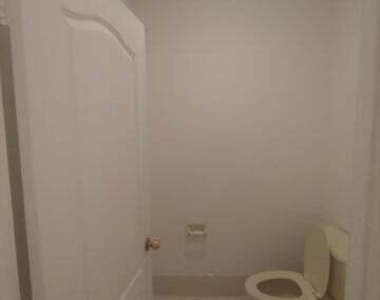 2214 Shoma Drive - Photo Thumbnail 3
