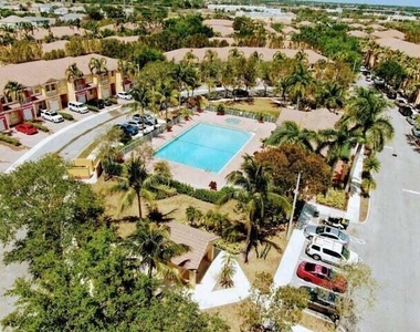 2214 Shoma Drive - Photo Thumbnail 18