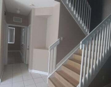 2214 Shoma Drive - Photo Thumbnail 7