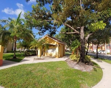 2214 Shoma Drive - Photo Thumbnail 17
