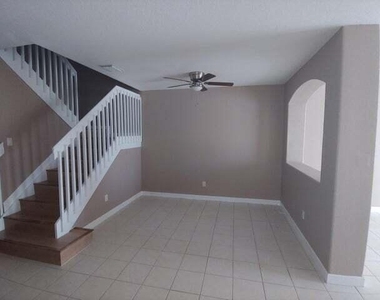 2214 Shoma Drive - Photo Thumbnail 13