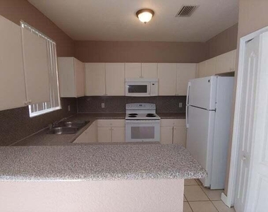 2214 Shoma Drive - Photo Thumbnail 20