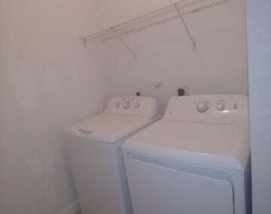 2214 Shoma Drive - Photo Thumbnail 21