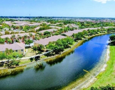 2214 Shoma Drive - Photo Thumbnail 19