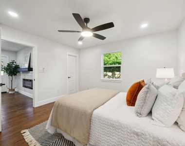 10228 San Juan Avenue - Photo Thumbnail 16