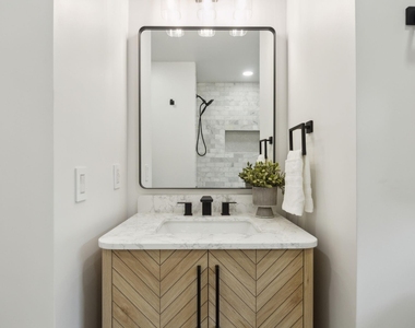 10228 San Juan Avenue - Photo Thumbnail 21