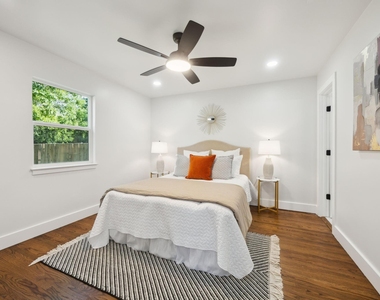 10228 San Juan Avenue - Photo Thumbnail 14