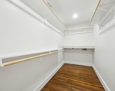10228 San Juan Avenue - Photo Thumbnail 18