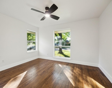 10228 San Juan Avenue - Photo Thumbnail 19