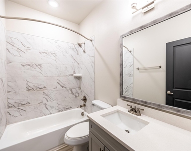 3353 Wynwood Drive - Photo Thumbnail 23