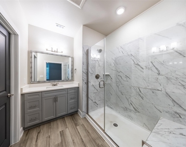 3353 Wynwood Drive - Photo Thumbnail 27