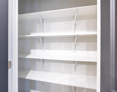 3353 Wynwood Drive - Photo Thumbnail 20
