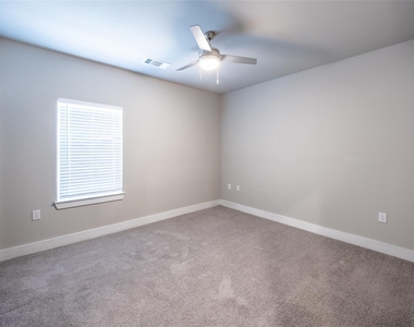 3353 Wynwood Drive - Photo Thumbnail 22