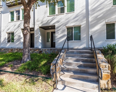 3353 Wynwood Drive - Photo Thumbnail 1