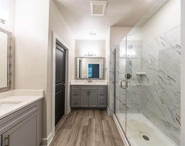 3353 Wynwood Drive - Photo Thumbnail 25
