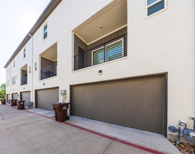 3353 Wynwood Drive - Photo Thumbnail 29