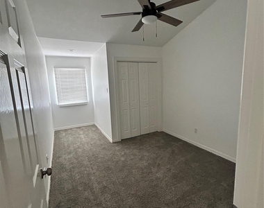 4200 Pompei Court - Photo Thumbnail 8
