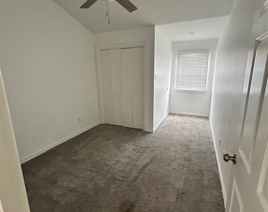 4200 Pompei Court - Photo Thumbnail 9