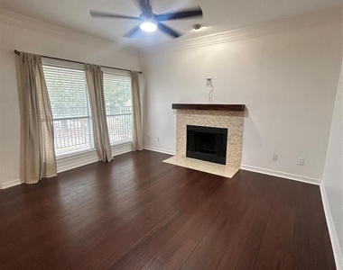 4200 Pompei Court - Photo Thumbnail 13
