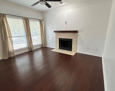 4200 Pompei Court - Photo Thumbnail 15