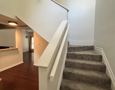 4200 Pompei Court - Photo Thumbnail 1